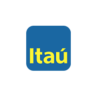 Itaú